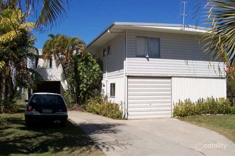 15 George St, Bowen, QLD 4805