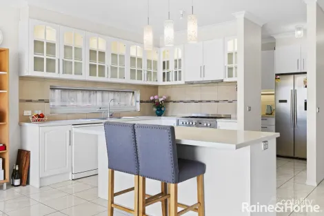 Property photo of 9 Clarks Road Lang Lang VIC 3984