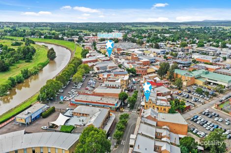 Property photo of 485-487 High Street Maitland NSW 2320