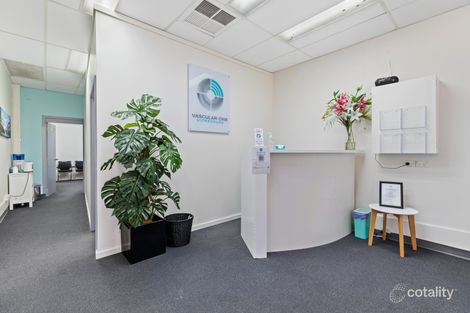 Property photo of 485-487 High Street Maitland NSW 2320