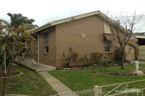 Property photo of 36 Sunbury Road Shepparton VIC 3630