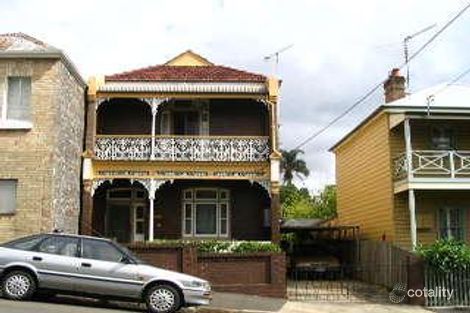 57 Wortley St, Balmain, NSW 2041
