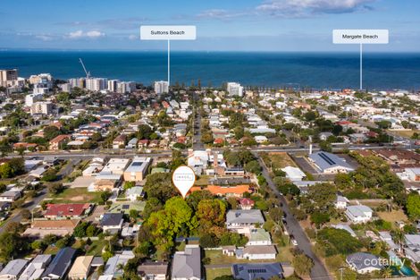 4a Mary St, Redcliffe, QLD 4020