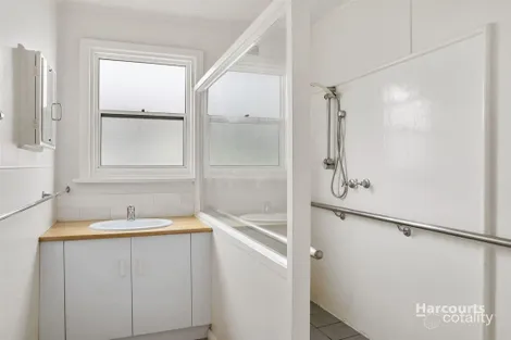 Property photo of 5 South Street Bellerive TAS 7018