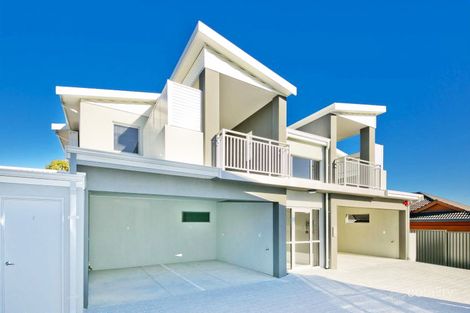 3/29 Winchelsea Rd, Nollamara, WA 6061