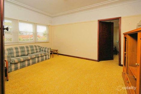Property photo of 283 Connells Point Road Connells Point NSW 2221