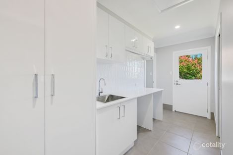 Property photo of 298 Alderley Street Centenary Heights QLD 4350