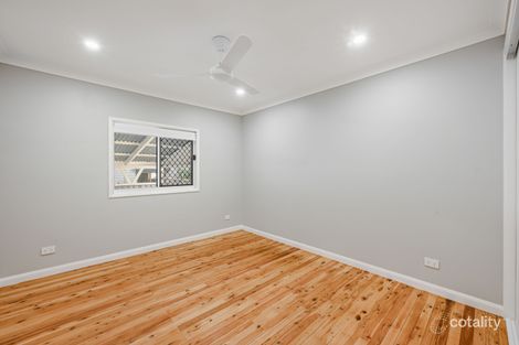 Property photo of 298 Alderley Street Centenary Heights QLD 4350