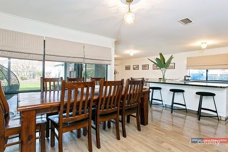 Property photo of 7 Denholme Court Werribee VIC 3030