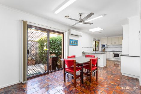 Property photo of 75 Grubb Avenue Traralgon VIC 3844