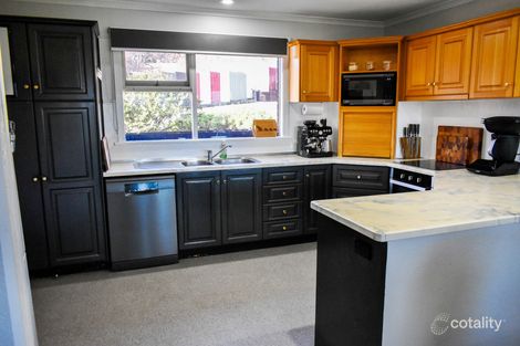Property photo of 2 Russell Street Fingal TAS 7214