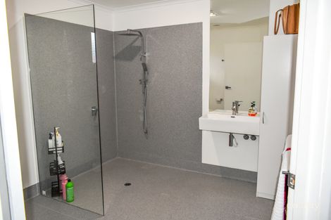 Property photo of 2 Russell Street Fingal TAS 7214