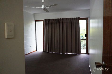 1/11 Pleasant Dr, Cannonvale, QLD 4802