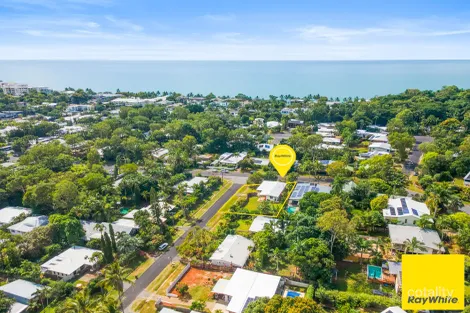 17 Petersen St, Trinity Beach, QLD 4879