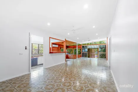Property photo of 17 Petersen Street Trinity Beach QLD 4879