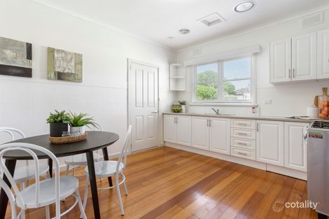 Property photo of 9 Thyra Street Sunshine VIC 3020