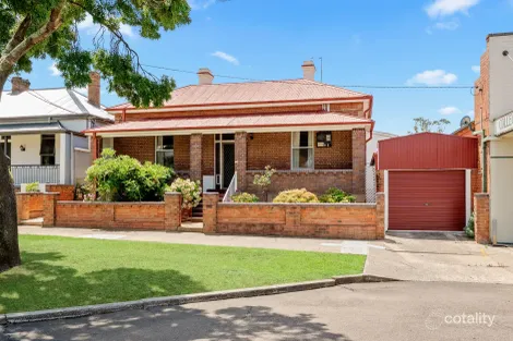 121 Clinton St, Goulburn, NSW 2580