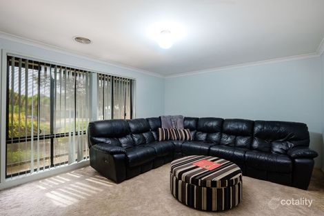 Property photo of 8 Mimosa Court Thurgoona NSW 2640