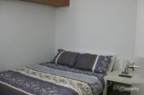 Property photo of 6/50 Rosslyn Street West Melbourne VIC 3003