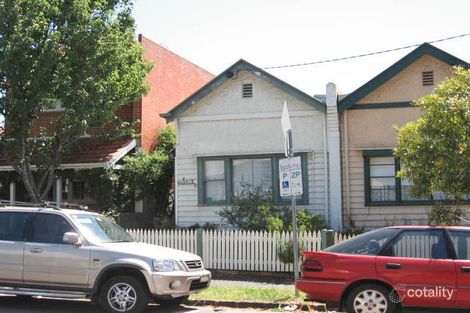 6 Bennett St, Richmond, VIC 3121