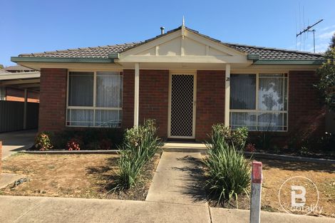 Property photo of 21 Banool Street Golden Square VIC 3555