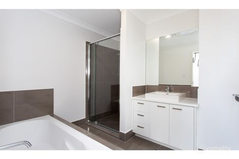 Property photo of 7/60 Grahams Road Strathpine QLD 4500