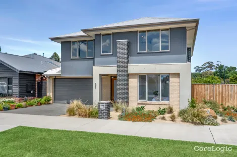 Property photo of 13 Monier Way Fyansford VIC 3218