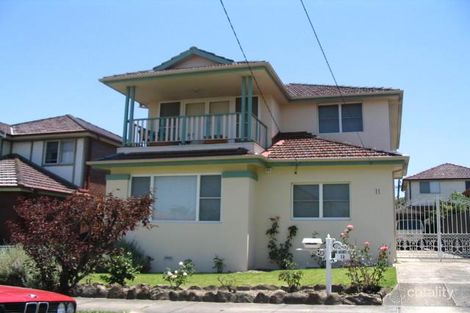 Property photo of 11 Speed Avenue Russell Lea NSW 2046
