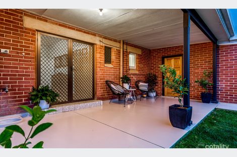 Property photo of 29A Robert Street Croydon SA 5008