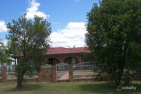 37 Littleton Rd, Richlands, QLD 4077