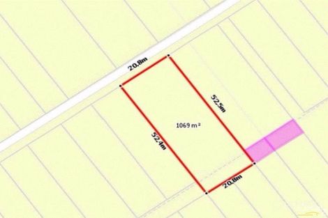 Property photo of 569 Wolfram Lane Broken Hill NSW 2880
