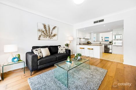Property photo of 7/2 Fryar Place Huntleys Cove NSW 2111