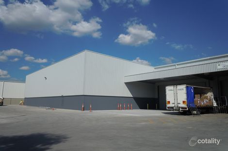 894-906 Taylors Rd, Dandenong South, VIC 3175