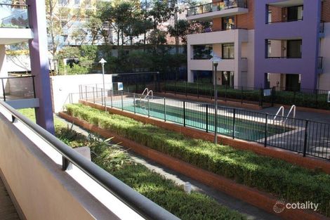 Property photo of 1708/41-45 Waitara Avenue Waitara NSW 2077