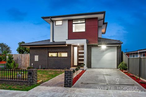 Property photo of 13 Errington Road St Albans VIC 3021