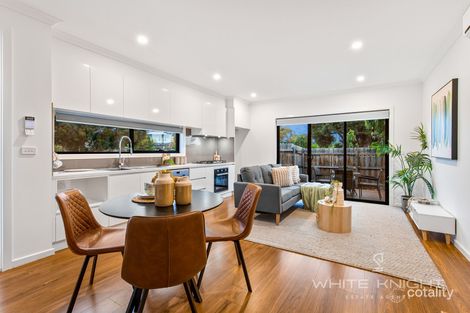 Property photo of 13 Errington Road St Albans VIC 3021