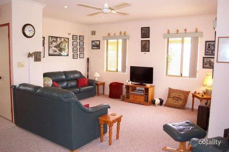 Property photo of 4 Emba Place Two Rocks WA 6037