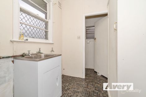Property photo of 52 Fourth Street Boolaroo NSW 2284