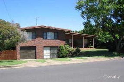 Property photo of 123 William Street Gatton QLD 4343