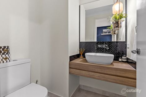 Property photo of 5 Needham Place Bridgeman Downs QLD 4035