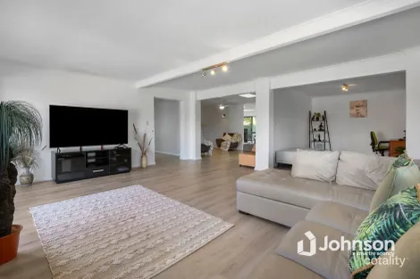 Property photo of 88 Valantine Road Birkdale QLD 4159
