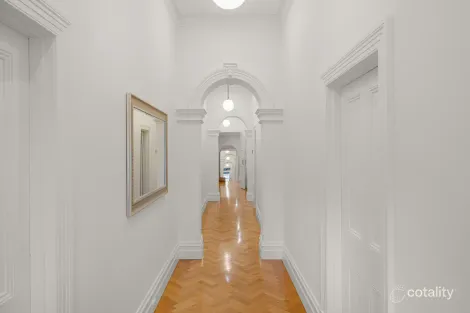 Property photo of 27 Ayers Avenue Daw Park SA 5041