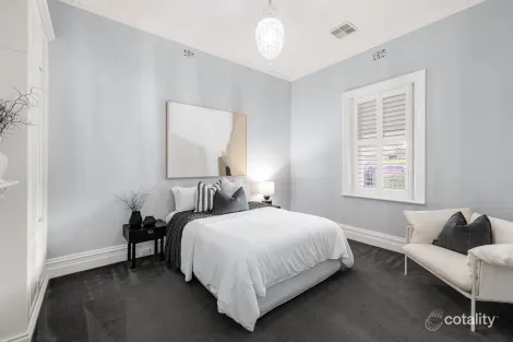 Property photo of 27 Ayers Avenue Daw Park SA 5041