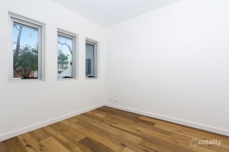 Property photo of 54 Princess Avenue Rosebery NSW 2018