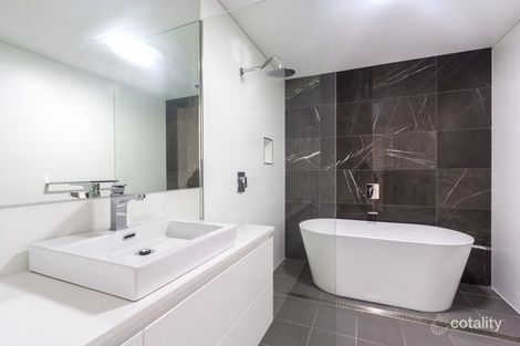 Property photo of 54 Princess Avenue Rosebery NSW 2018