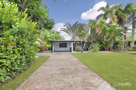 Property photo of 1/7 Wabag Close Trinity Beach QLD 4879