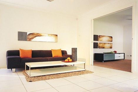 Property photo of 7 Forrest Court Urraween QLD 4655