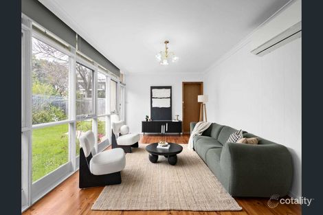 Property photo of 1316 Dandenong Road Hughesdale VIC 3166