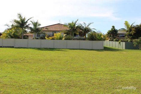 6 Bellevue Pl, Black Head, NSW 2430