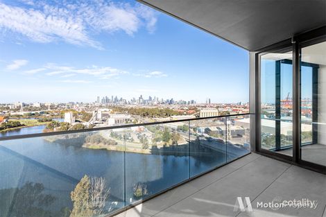 1011/2 Joseph Rd, Footscray, VIC 3011